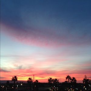 Meet your Posher, Yuko